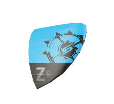 Bladder Slingshot Z 2019